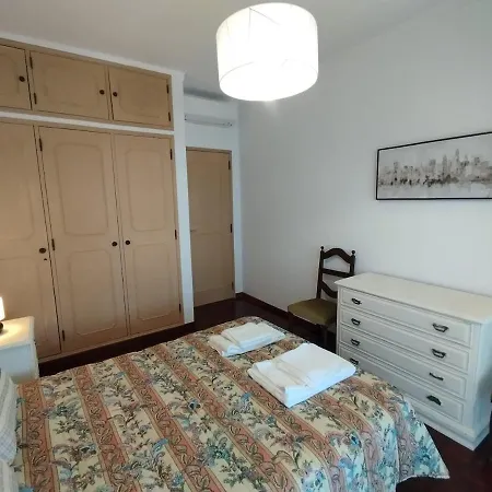 Casa Santos