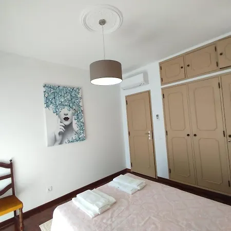 Casa Santos *