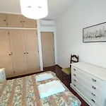 Apartamento Casa Santos *
