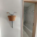 Apartamento Casa Santos Faro