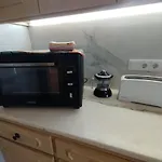 Casa Santos *