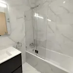 Casa Santos *