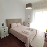 Casa Santos