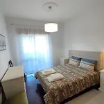 Casa Santos * Faro