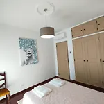 Casa Santos *