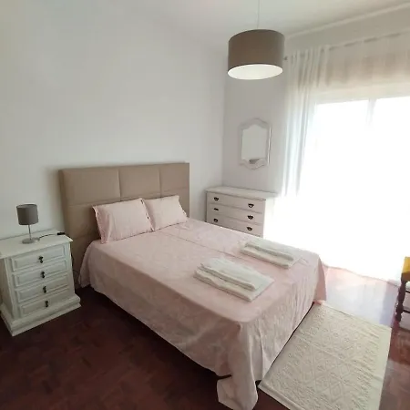 Casa Santos