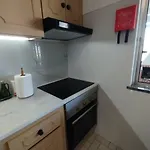 Casa Santos Апартаменты Фару