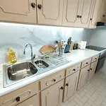 Апартаменты Casa Santos