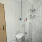 Апартаменты Casa Santos